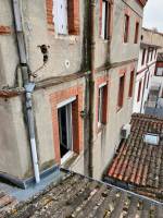 Nos prestations sur le secteur de Albi dans le Tarn