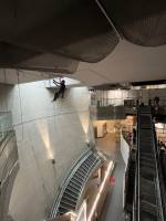 Notre zone d'activité pour ce service Ravalement et peinture de façades en hauteur sans échafaudage par un expert à